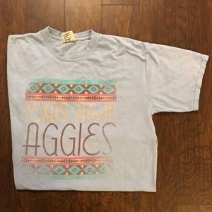 Texas A&M T-Shirt